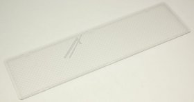 Haier Lamp Cover - 0060230395 49054999 Refrigerator Cover Light Housing