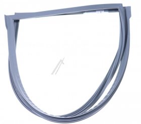 Haier Seal - 0060843952 49055949 Refrigerator Door Seal