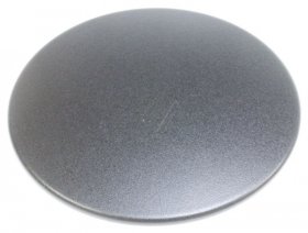 Mechanical Components - 42809481 Spartifiamma R [Candy Hoover]