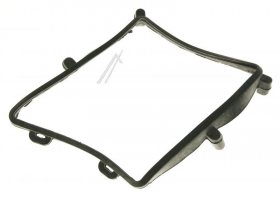 Philips Sealing Materials - 432200175293 Exhaust Seal