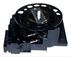 Cable Reels Vacuum Power Cord - At5166032200 Kabelaufroller 2791 [Delonghi]
