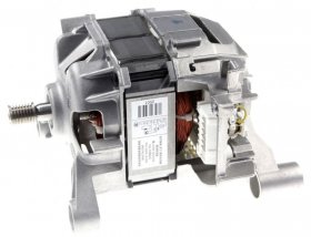 Washing Machine Motor - 00144614 Motor [Bosch Siemens]