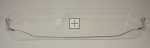 Atag Refrigerator - Freezer Door Shelf - 88025254 35848 Door Tray Middle Low Side Tran