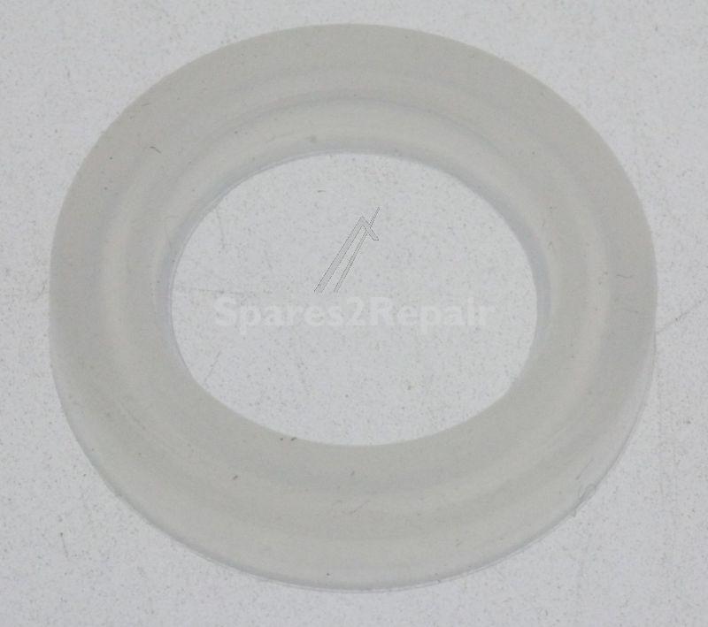 Sealing Ring - At4055592300 Gasket Serb mce13 (04415) [Delonghi]