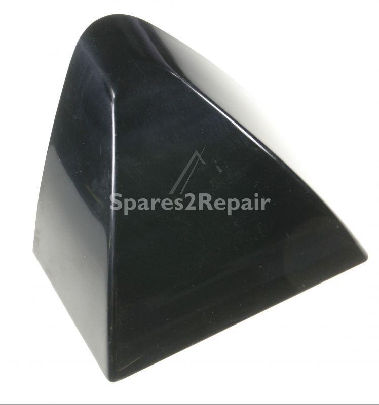 Tank Lid - At4055512700 Water Tank Lid Mce13-p11 (04416) [Delonghi]