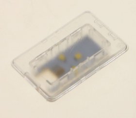 Light Rail - 00230888 Strip Decor [Bosch Siemens]