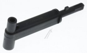 Handle - 1108705003 Hub Grip [Electrolux Aeg]