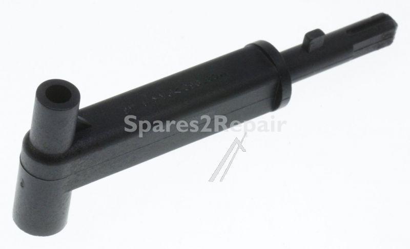 Handle - 1108705003 Hub Grip [Electrolux Aeg]