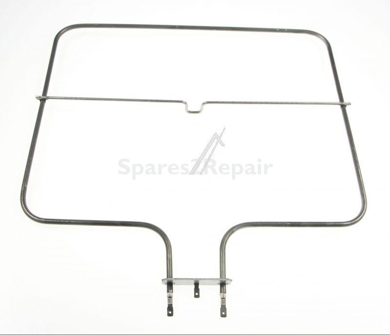 Oven Heating - 49011267 Oven-grill Upper Heater [Candy Hoover]