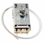 Smeg Fridge Thermostat - 818730432 Thermostat