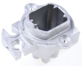 Hisense Gorenje Mechanical Components - 433979 Burner Vessel