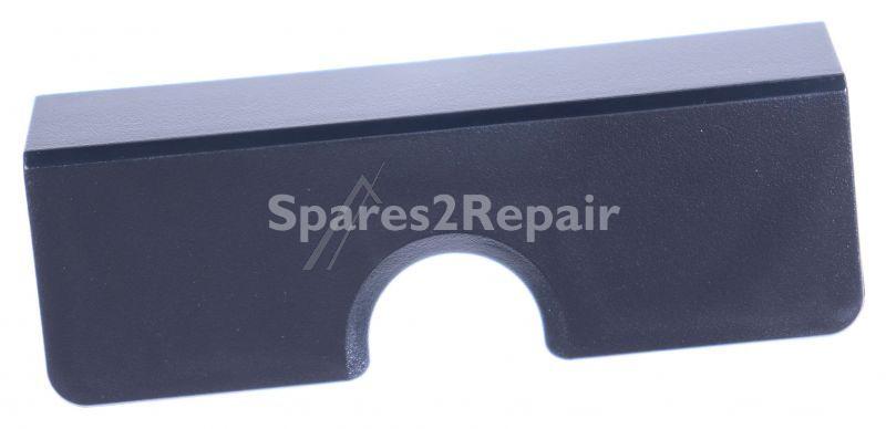 Brother Mp Tray Assy - Exit Stopper