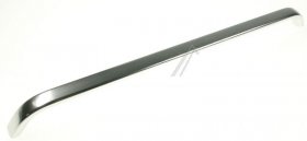 Handle - C00194589 482000083155 Ix Oven Door Handle Scholtes [Whirlpool Indesit]