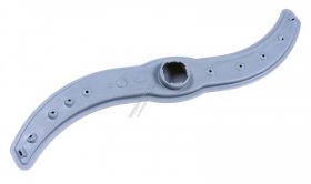 Spray Arm - 12176000009071 Upper Sprayer Assembly [Midea]