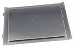 Metal Grease Trap - 00703530 Metal-mesh Grease Filter [Bosch Siemens]