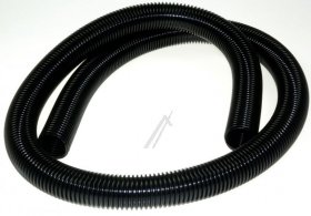 Connector - 5391118900 Connection Piece Bocch Lm-ev [Delonghi]