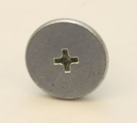Sony Screw - 440004311 Joint Screw