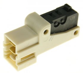 Micro Switch - 2954700300 C00871410 Micro Switch Assembly [Arcelik]