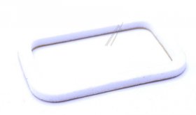 Mechanical Components - 2981830100 C00878188 Microswitch Edpm Foam [Arcelik]