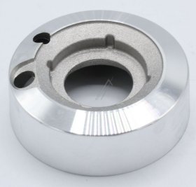 Smeg Mechanical Components - 870650453 Auxiliary Burner