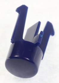 Button - 00429479 Key [Bosch Siemens]