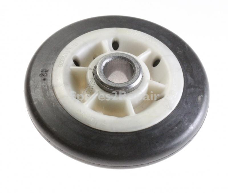 Drum - 00233112 Drum [Bosch Siemens]