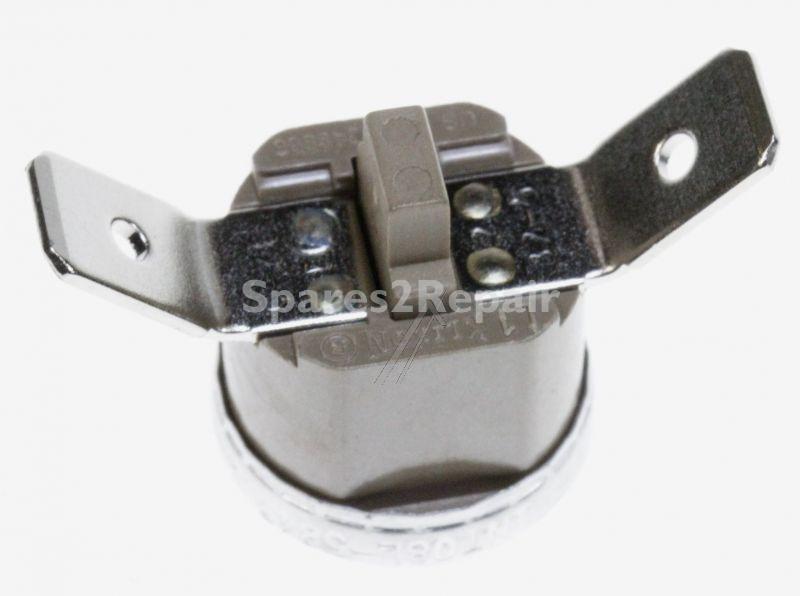 Thermostats - 5285001500 Thermostat Texas 190°c ±5% Type:1nt08 [Delonghi]
