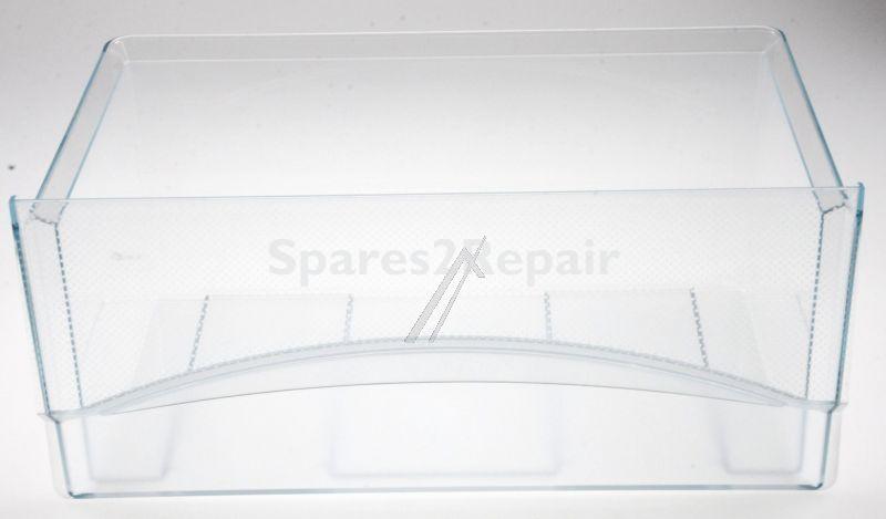 Liebherr Vegetable Drawer - 742882500 Tray