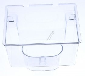 Shank - 00266811 Slide [Bosch Siemens]