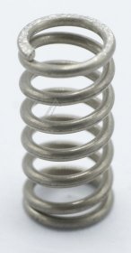 Smeg Spring - 895092814 Spring