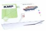 Kmp Toner Cartridge - 1245 3030 B-t49cmy Toner Cartridge Multipack Cmy 2 2k