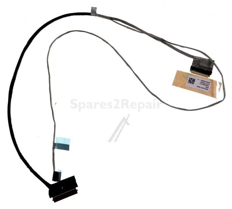 Asus Cable-plugs-adapter - 14005-02040200 Ux510uw Lcd Fhd Edp Cable
