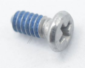 Samsung Screw - 6001-003360 Screw-machine