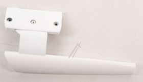 Hisense Gorenje Handle - 404300 Handle