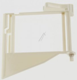 Insulation - C00335101 482000018878 Insulation [Whirlpool Indesit]