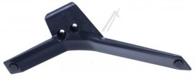 Sharp Umc Stand Support - Wua-stp-0306n B stand K2 2-5e_s-transformers-pl-l Wb