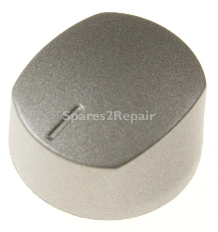 Button - 42813989 Button [Candy Hoover]