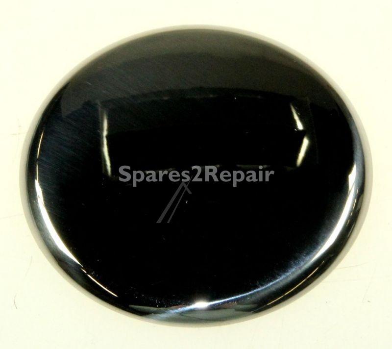 Smeg Mechanical Components - 061050673 Srp Cap Inx