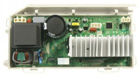 Haier Board - 0021800035q 49049325 Drive Board