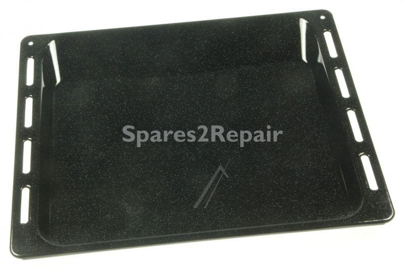 Fry Pan - 41027699 Oven Tray [Candy Hoover]