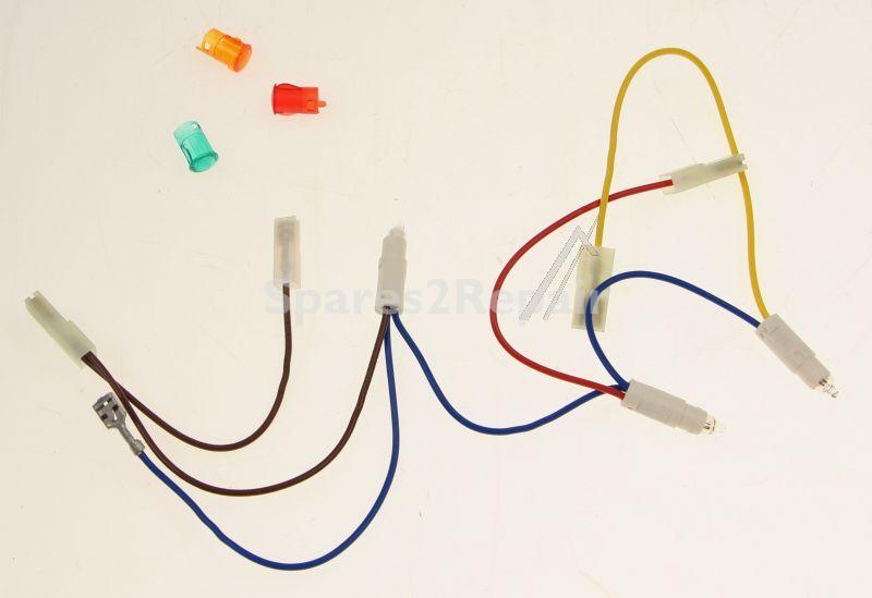 Smeg Lamp - 824610787 Lamp