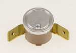Fixed Value Thermostat - 91940264 Security Thermostat [Candy Hoover]