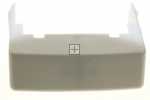Panasonic Flap - Cnr-449191 Door Switch Cover