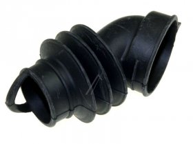 Smeg Connector Hose - 754890879 Connector Hose