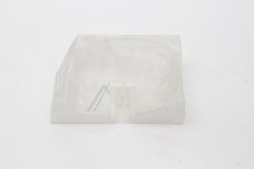 Condensed Water Container - 1033948 Water Evaporation Container [Amica]