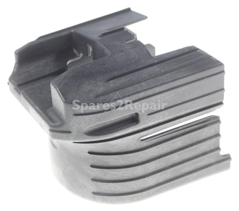 Insulation Material - 00657996 Cap [Bosch Siemens]