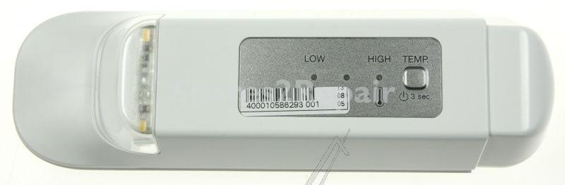 Smeg Thermostats - 818731544 Protection Thermostat