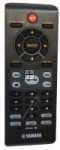 Yamaha Ir remote Control - Remote Control