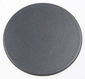 Mechanical Components - 8045003 Burner Cap Somi-3 Large [Amica]
