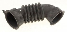 Samsung Form Tube - Dc67-00467a Hose Drawer Tub wf520 epdm id43 5 od48 4